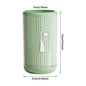 Pet Paw Cleaner for Cats & Dogs