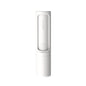 2-1 Reusable Pet Hair Remover Brush