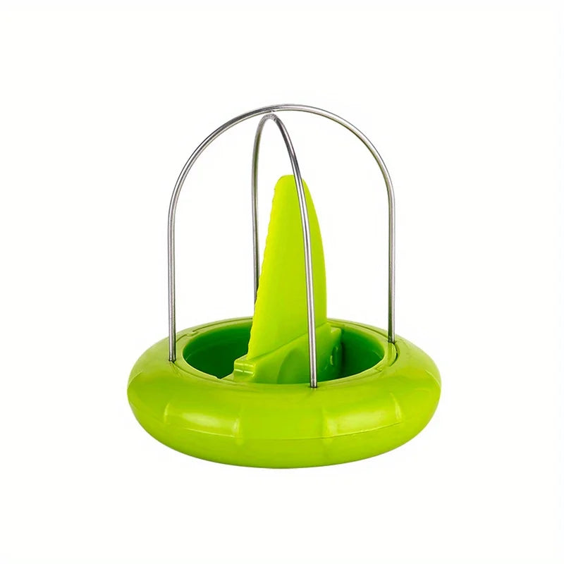 Fast Peel Kiwi Cutter Fruit Peeler Slicer Lemon Kiwi Slicer Peeling Pitaya Spiralizer Kitchen Gadgets Salad Cooking Tools