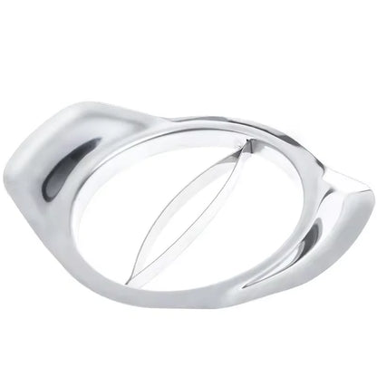 Fruit Corer Mango Slicer