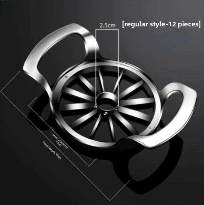Avocado Knife Gadget Stainless Steel