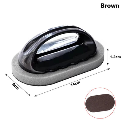 Magic Sponge Brush Wipe Eraser