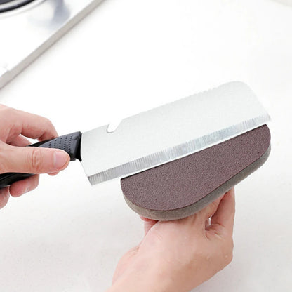 Magic Sponge Brush Wipe Eraser
