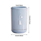Pet Paw Cleaner for Cats & Dogs