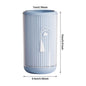 Pet Paw Cleaner for Cats & Dogs