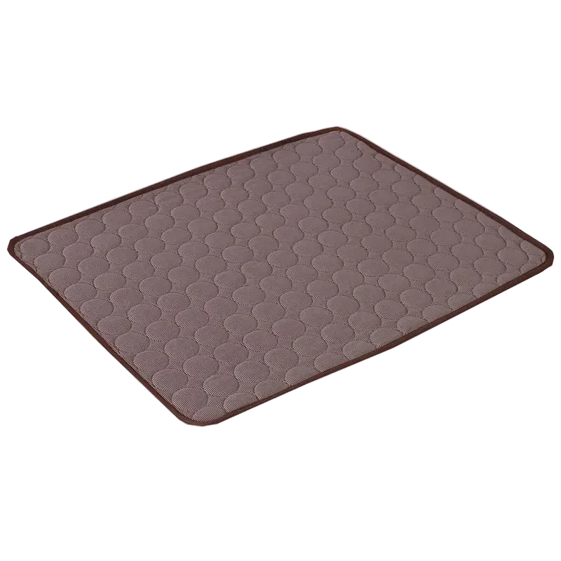 Dog Cooling Mat