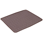 Dog Cooling Mat
