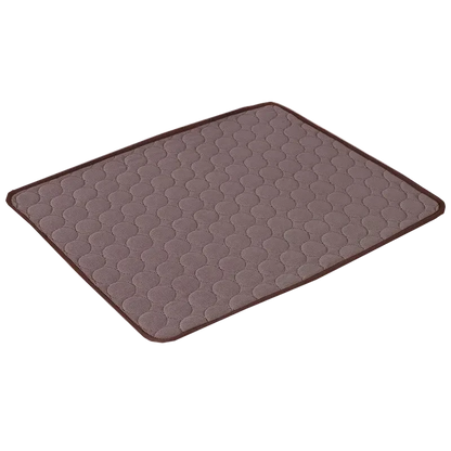 Dog Cooling Mat