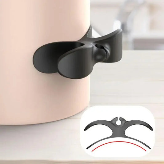 Kitchen Storage Wire Winder