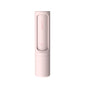 2-1 Reusable Pet Hair Remover Brush