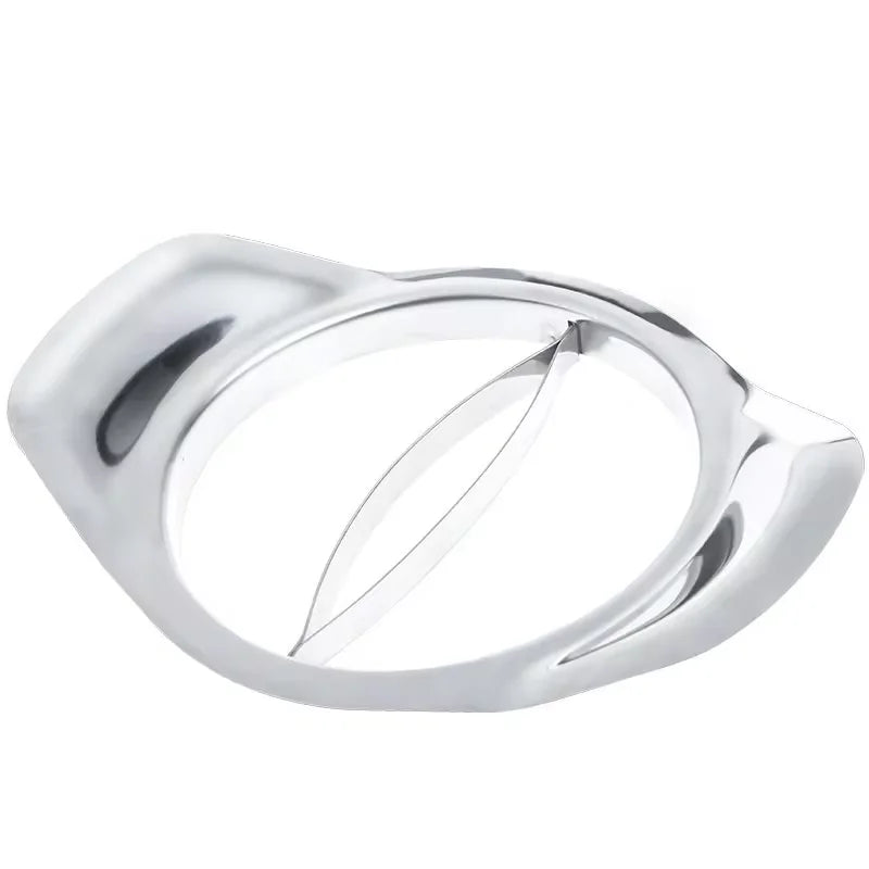 Fruit Corer Mango Slicer