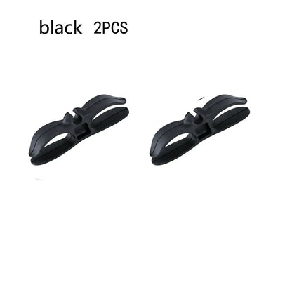 Kitchen storage wire winder