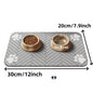 Absorbent Pet Mat