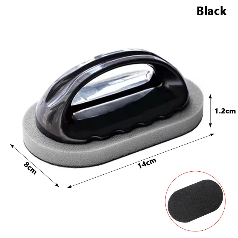 Magic Sponge Brush Wipe Eraser
