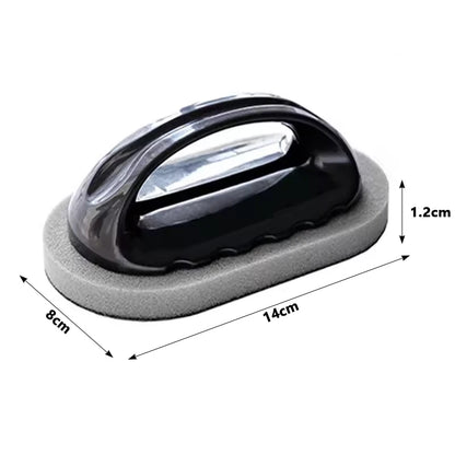 Magic Sponge Brush Wipe Eraser