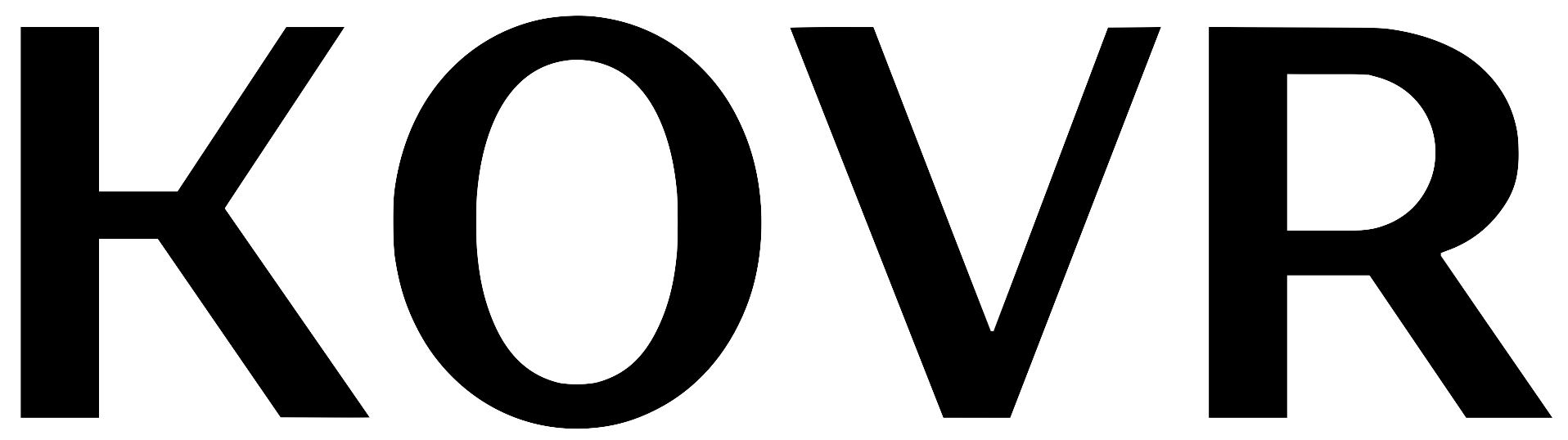 KOVR