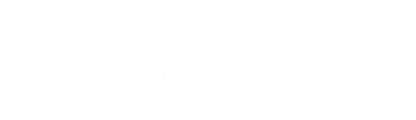 KOVR