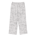 Washed Sweatpants