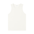 Heavyweight Ribbed Tank