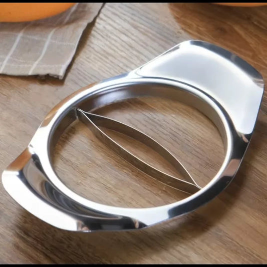 Fruit Corer Mango Slicer