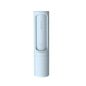 2-1 Reusable Pet Hair Remover Brush