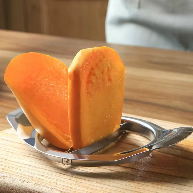 Fruit Corer Mango Slicer