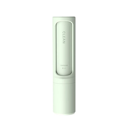 2-1 Reusable Pet Hair Remover Brush