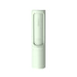 2-1 Reusable Pet Hair Remover Brush