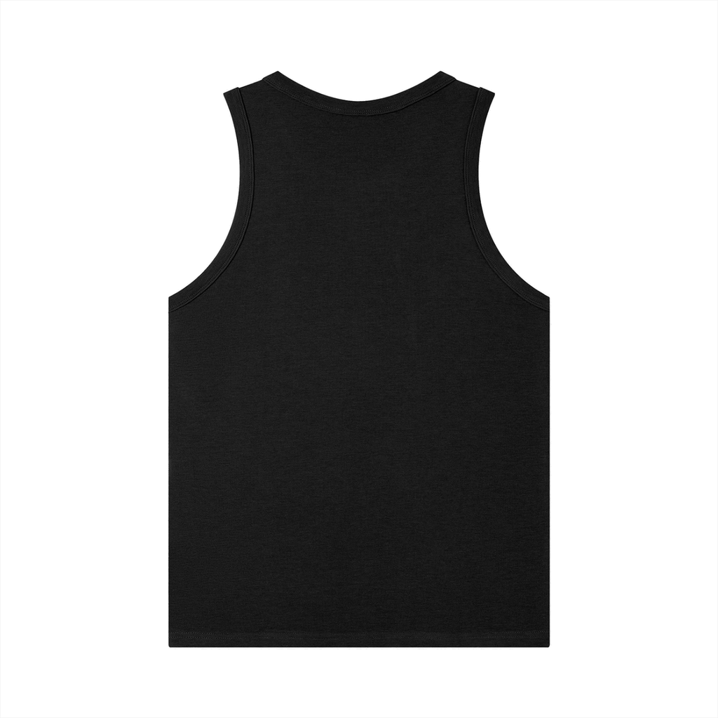 Heavyweight Ribbed Tank