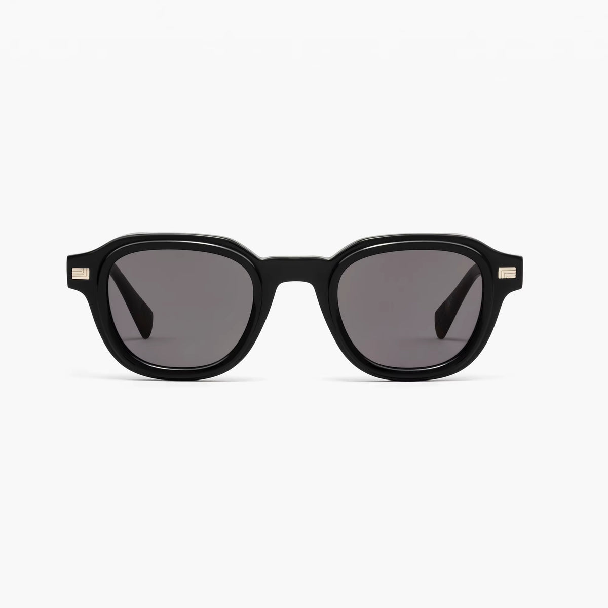 Apollo Black